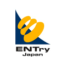 Entry Japan KK