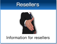 Resellers