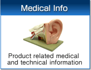 Medical Info