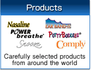 Products