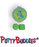 PUTTY BUDDIES ear plugs