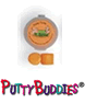 PUTTY BUDDIES