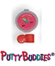 PUTTY BUDDIES