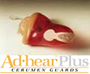 Ad-hear Cerumen Guards