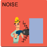 Noise