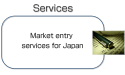 Services