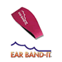 EAR BAND-IT