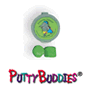 PUTTY BUDDIES
