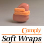 Soft Wraps