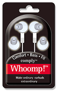 Whoomp!