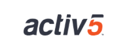 Activ5